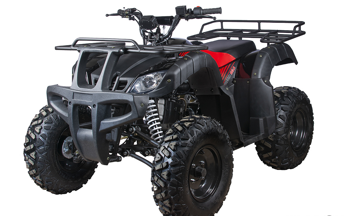 Квадроцикл YACOTA SELA 200 в Волгодонске