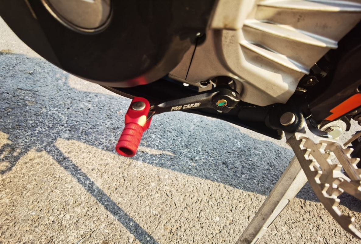 Мотоцикл JHLMOTO JHL Z3 CB250 (172FMM-3A) в Волгодонске