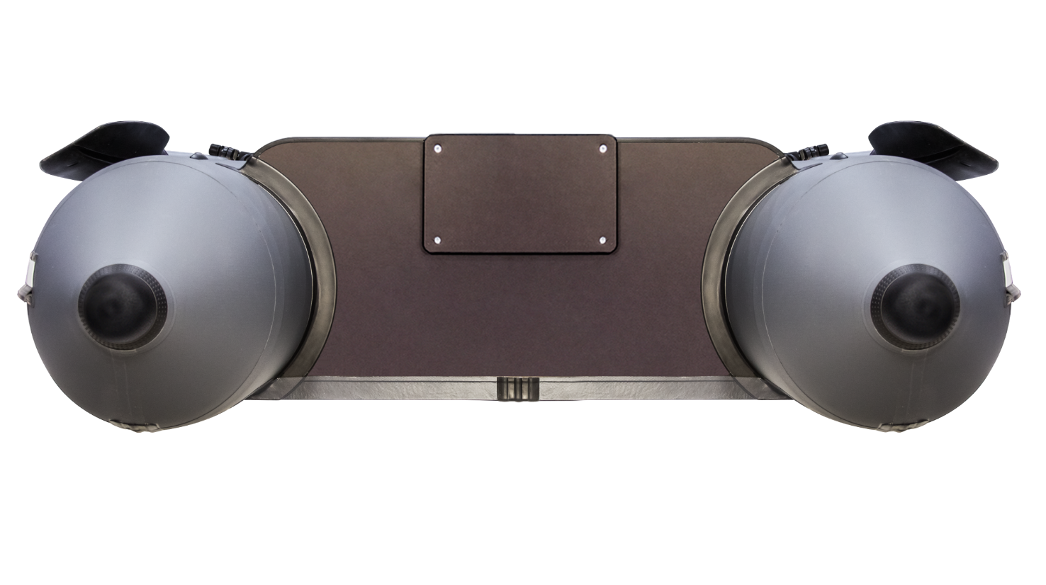 Лодка Таймень NX 2900 НДНД в Волгодонске