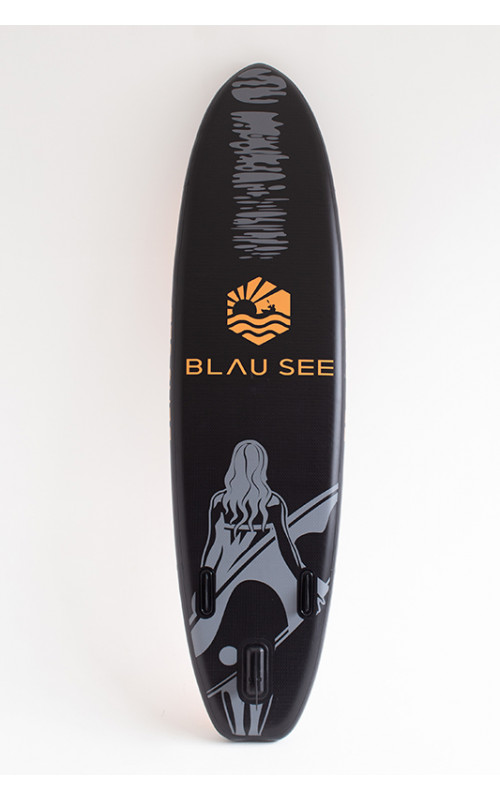 НАДУВНОЙ SUP-BOARD MOONLIGHT 10,6 в Волгодонске НАДУВНОЙ SUP-BOARD MOONLIGHT 10,6 в Волгодонске