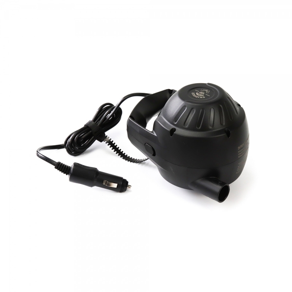 ЭЛЕКТРИЧЕСКИЙ НАСОС SKIPPER SK-386 в Волгодонске