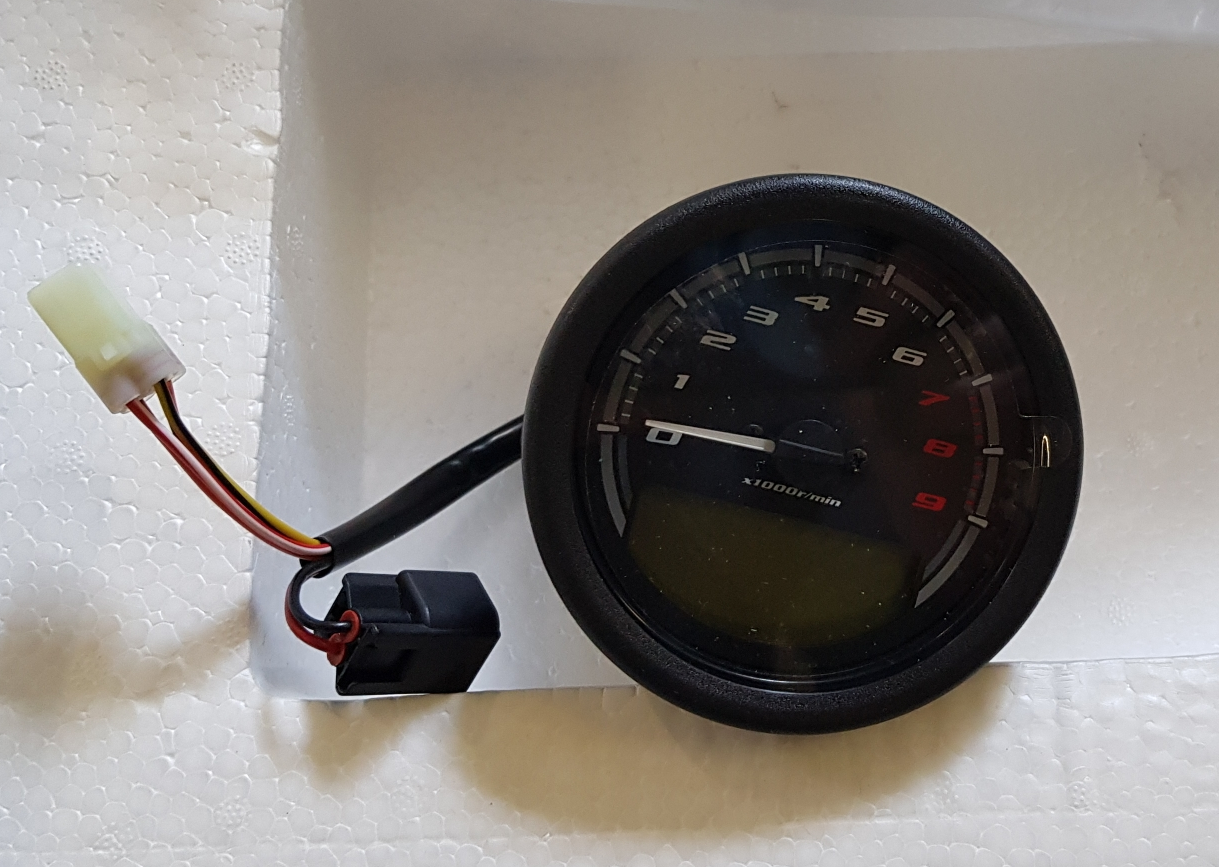 ЛОДОЧНЫЙ МОТОР HIDEA HDEF 60 FVEL-T EFI в Волгодонске