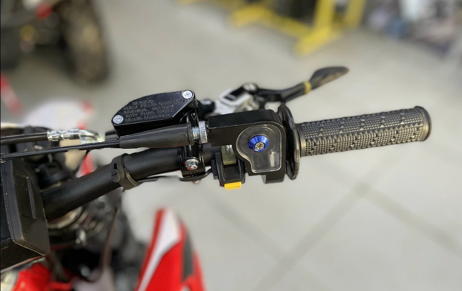 Мотоцикл Progasi SUPER MAX 250 PRO SPORT в Волгодонске