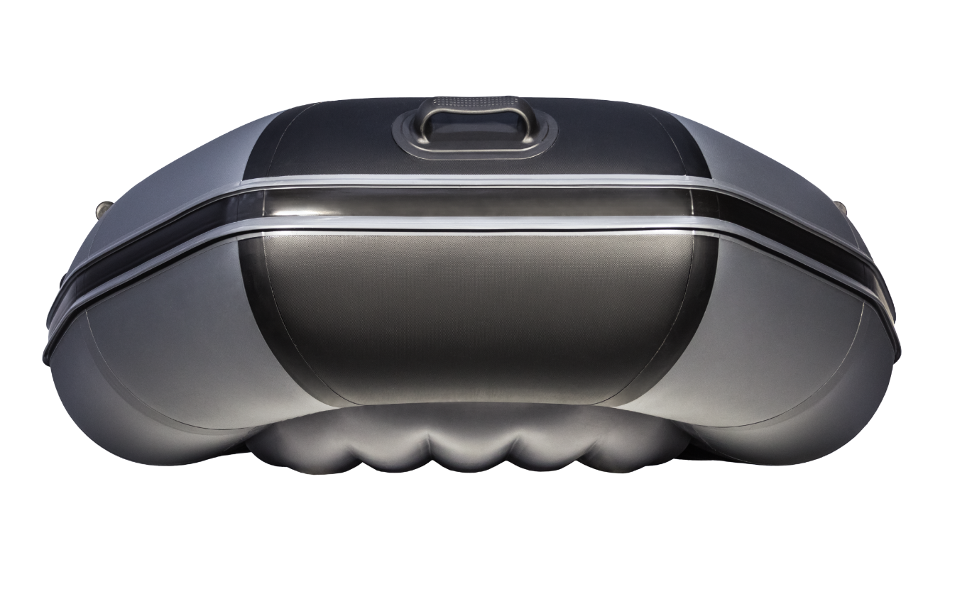 Лодка Таймень NX 2800 НДНД в Волгодонске