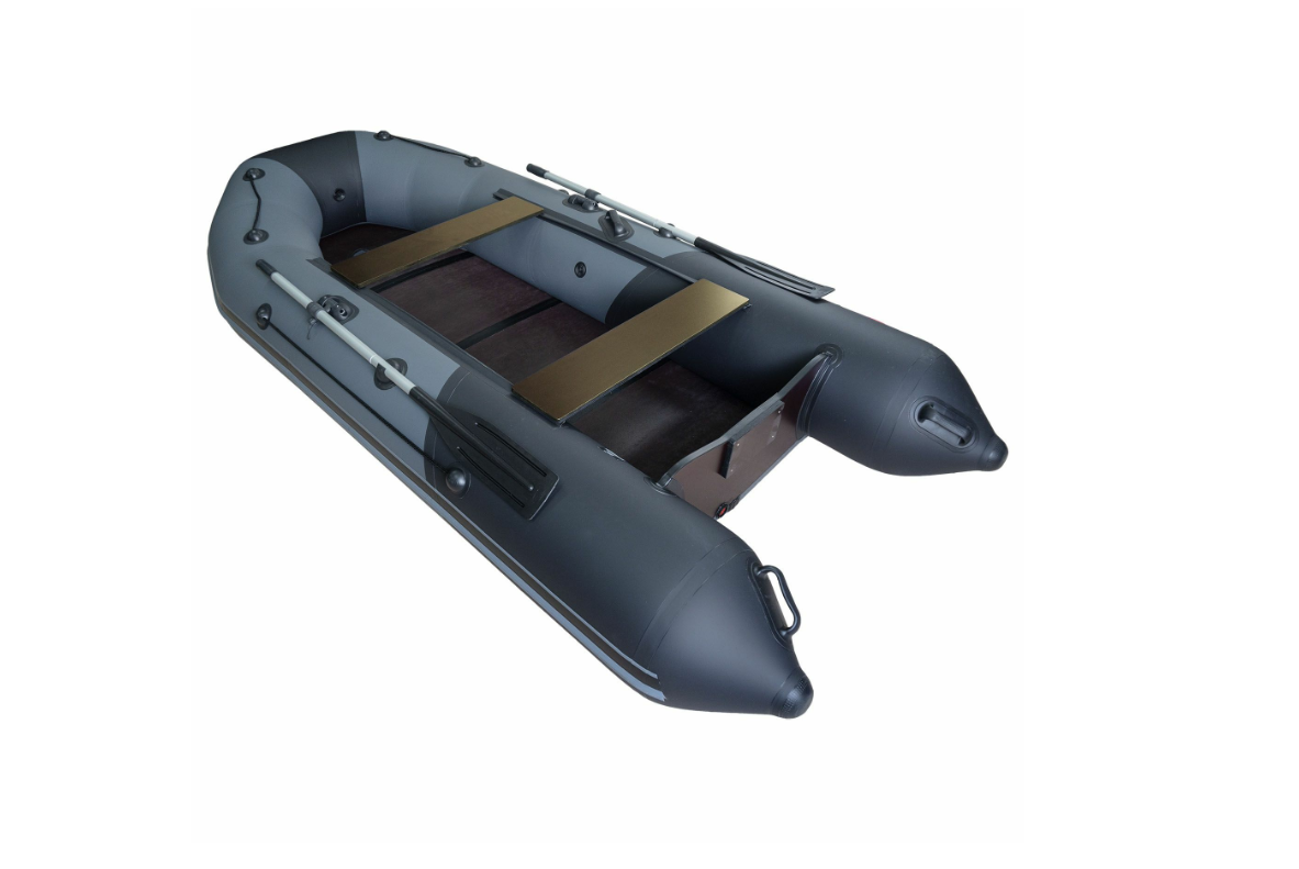 Лодка Таймень nx 3200 скк в Волгодонске