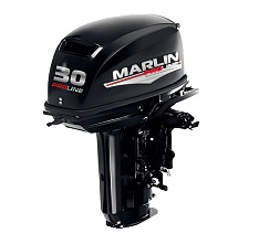 Лодочный мотор MARLIN PROLINE MP 30 AWR в Волгодонске