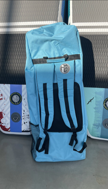 SUP (САП) ДОСКА RAIDEX TAKUMO 10.6’ (320СМ) N 1 в Волгодонске