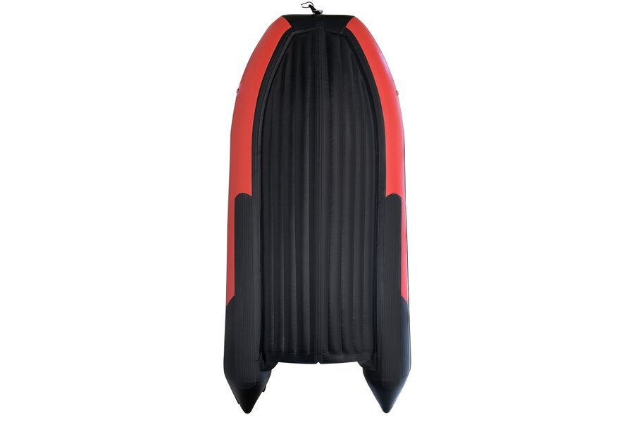 НАДУВНАЯ ЛОДКА GLADIATOR E330PRO в Волгодонске