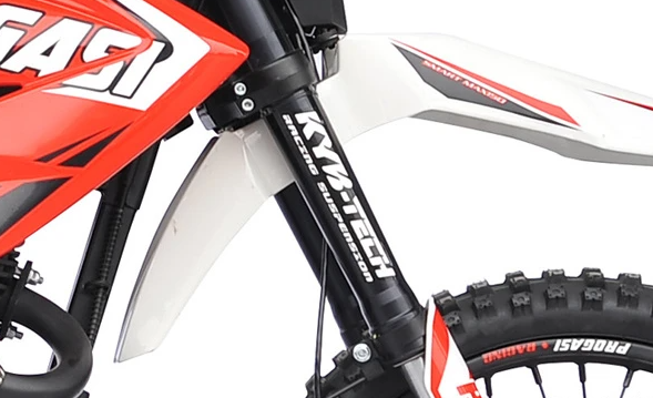 Питбайк Progasi Smart Max 150 в Волгодонске