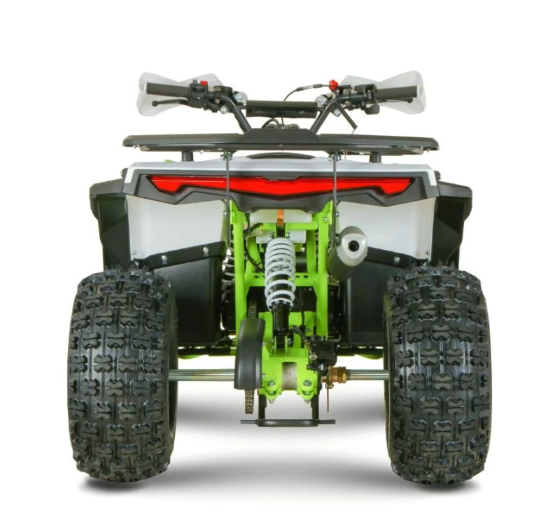 Квадроцикл YACOTA DRAGON в Волгодонске