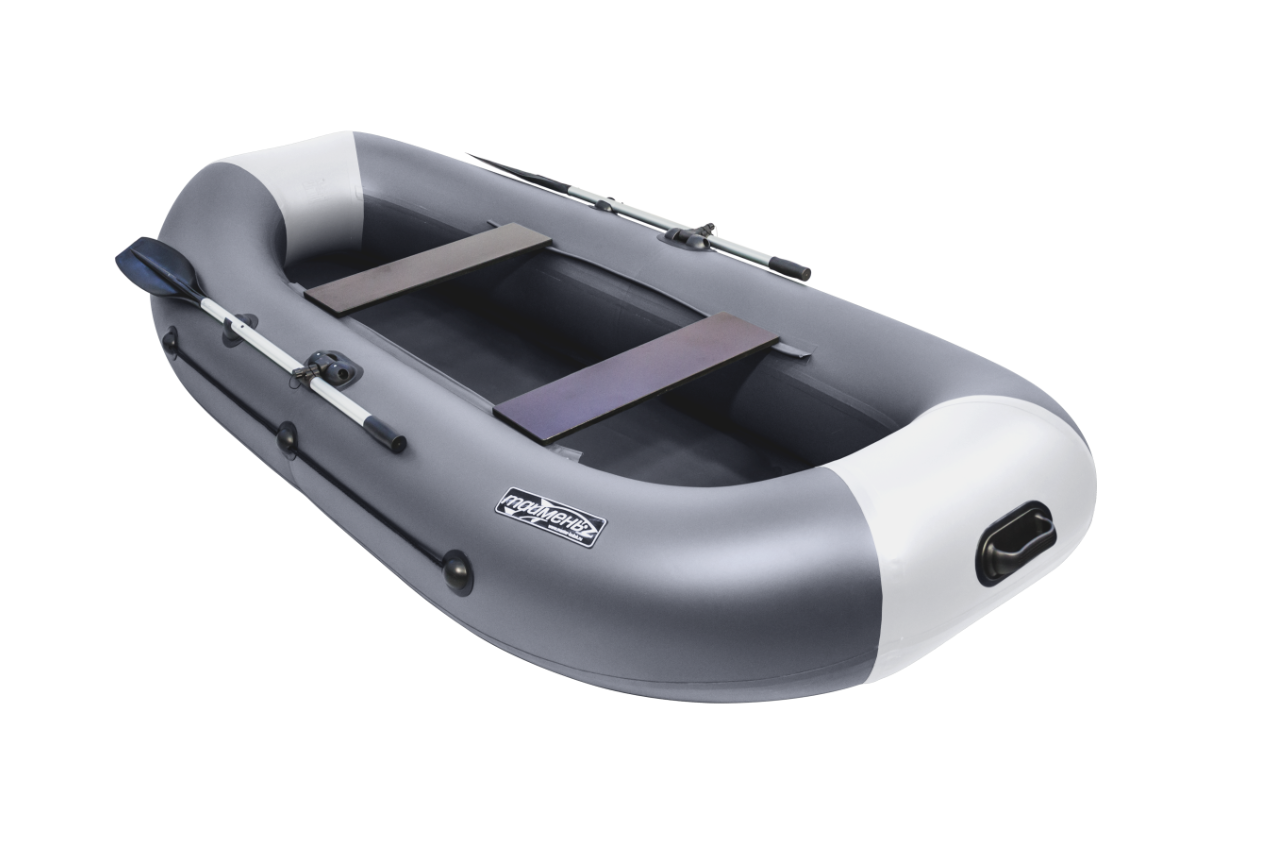 Лодка Таймень LX 290 в Волгодонске