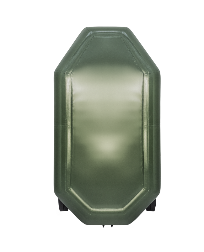  Лодка АКВА-МАСТЕР 240 в Волгодонске