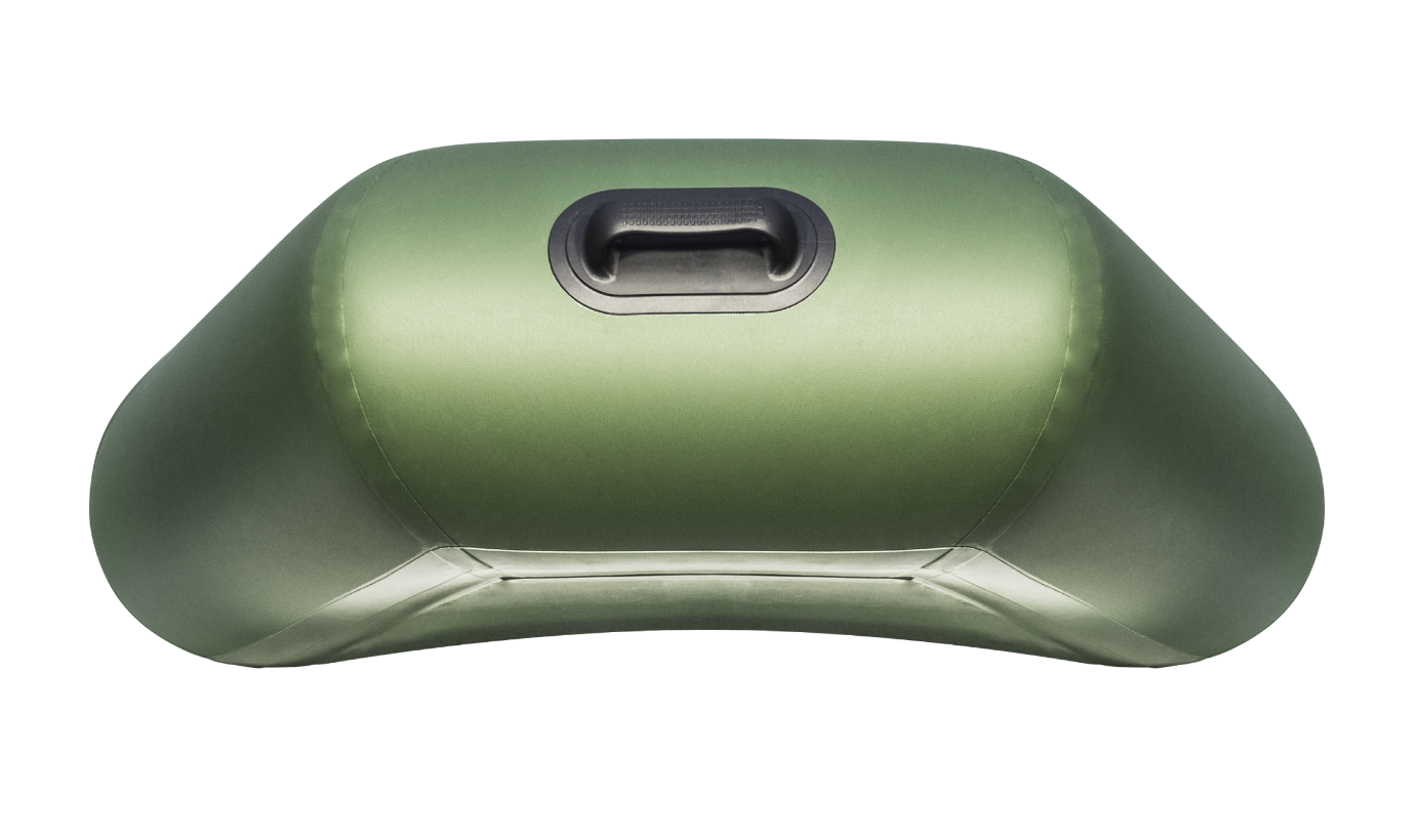  Лодка АКВА-МАСТЕР 240 в Волгодонске