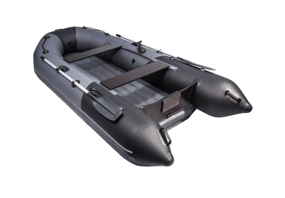 Лодка Таймень nx 3200 нднд в Волгодонске