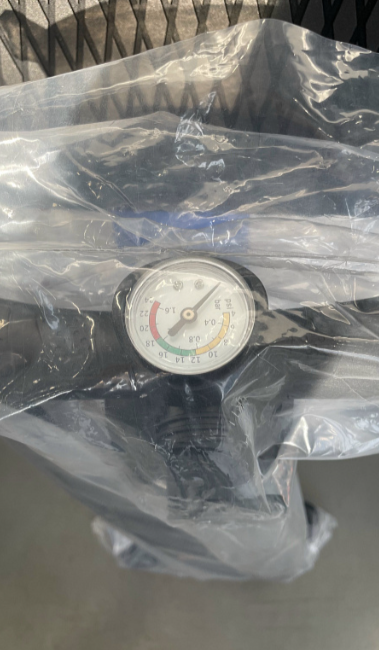 SUP (САП) ДОСКА RAIDEX I BOARD 11’ (332СМ) N 17 в Волгодонске