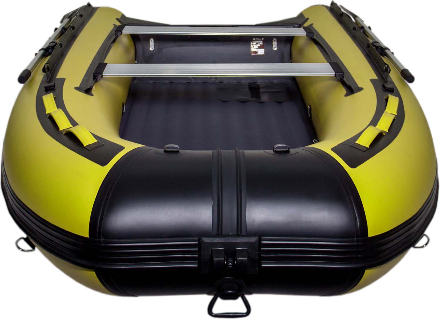 ЛОДКА SMARINE AIR MAX 330 в Волгодонске