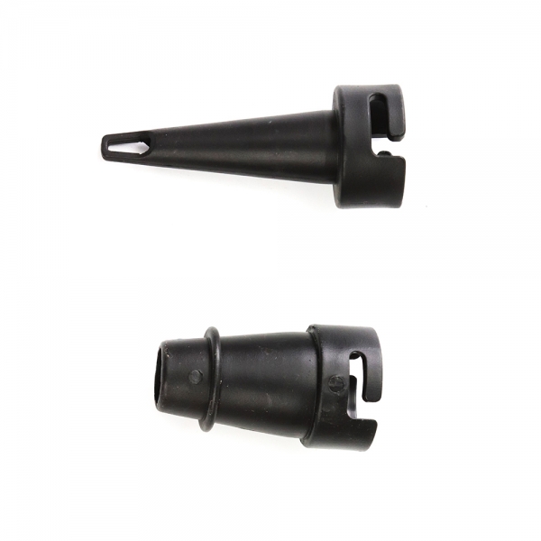 ЭЛЕКТРИЧЕСКИЙ НАСОС SKIPPER SK-386 в Волгодонске