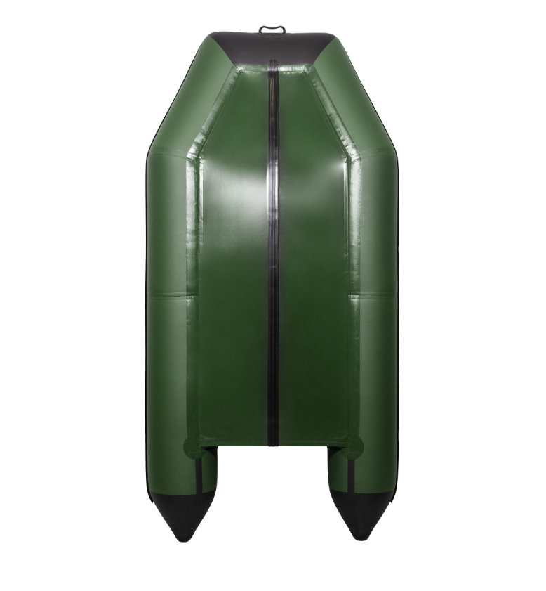  Лодка АКВА 2900 Слань-книжка киль в Волгодонске