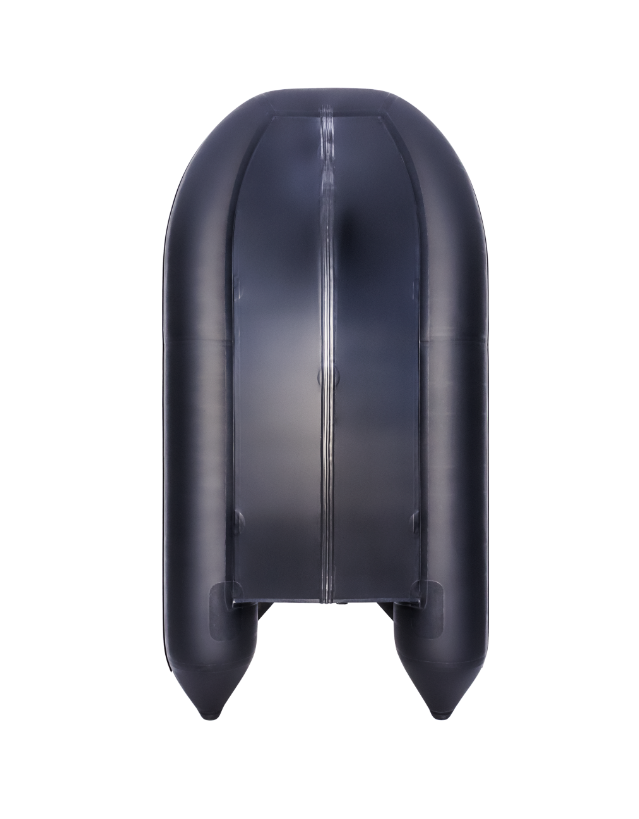 Лодка Ривьера Компакт 2900 СК в Волгодонске