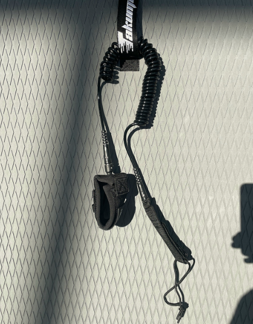 SUP (САП) ДОСКА RAIDEX TAKUMO 10.6’ (320СМ) N 10 в Волгодонске