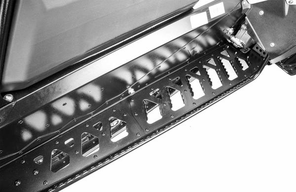 Снегоход STELS АТАМАН SA800T 2.0 в Волгодонске