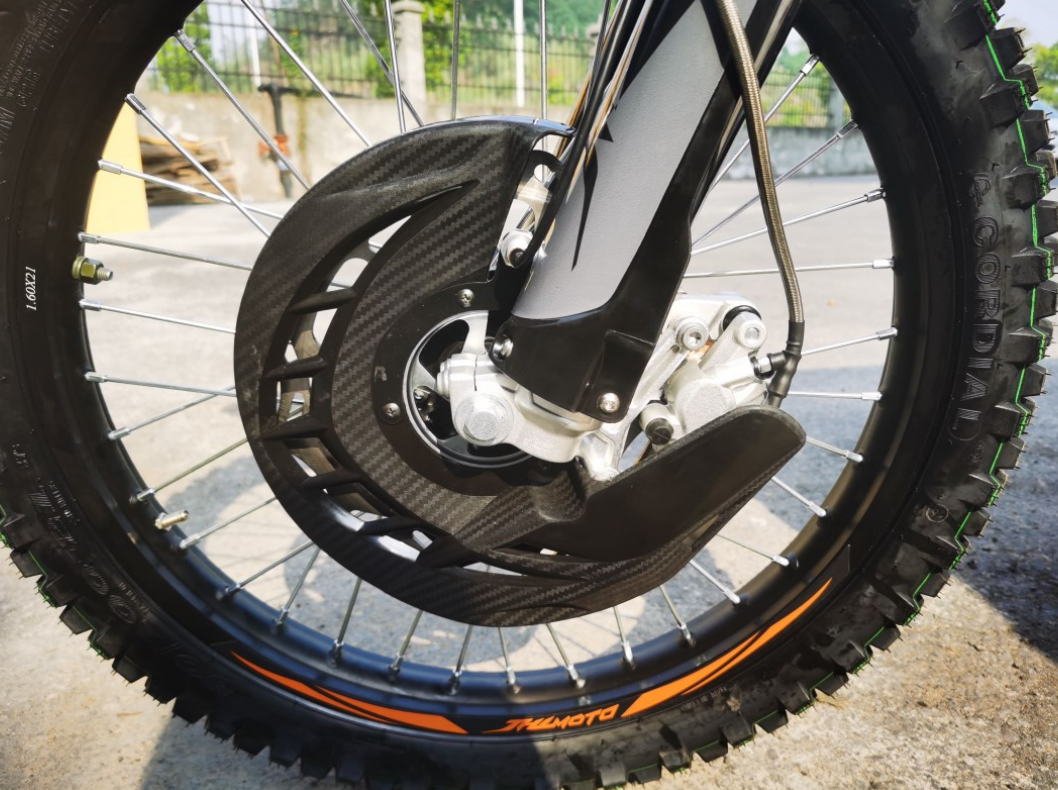 Мотоцикл JHLMOTO JHL Z5 NB300 (174MN-5) в Волгодонске