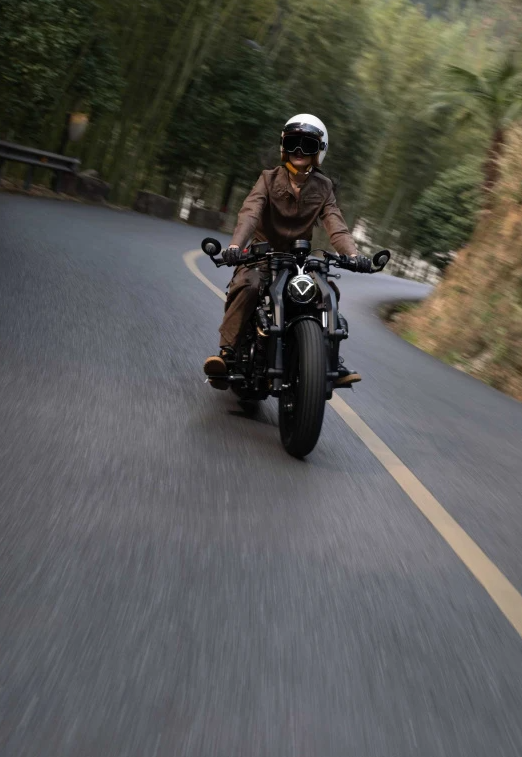 Мотоцикл Benda Napoleon 250 в Волгодонске