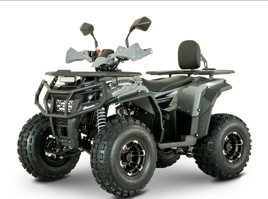 Квадроцикл YACOTA DRAGON LUX LD 150 PRO-SPORT в Волгодонске