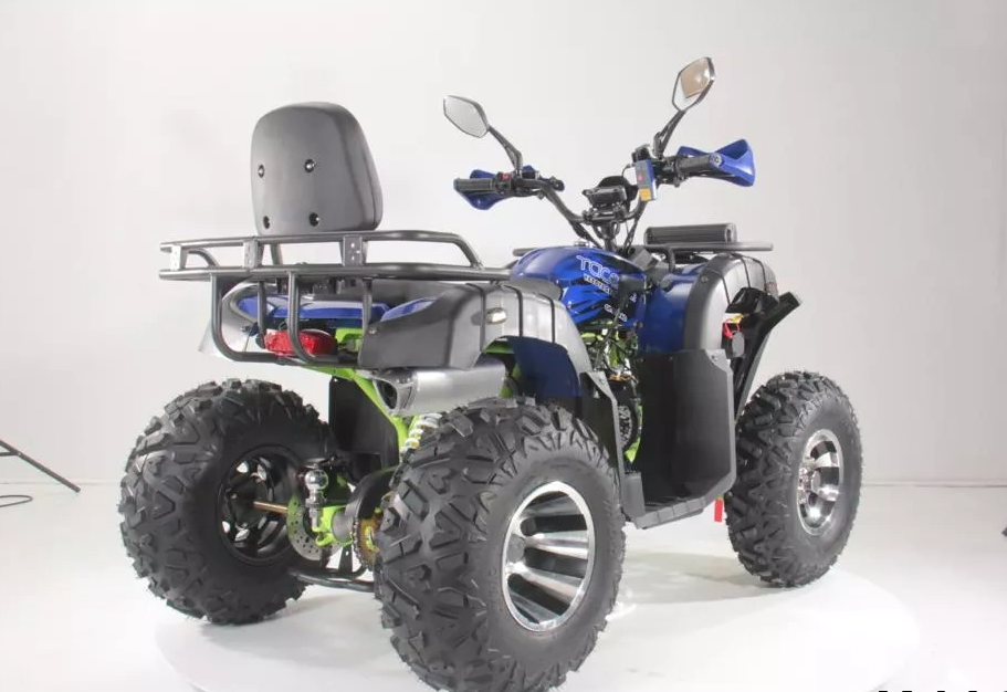 Квадроцикл YACOTA SELA MAX 200 в Волгодонске