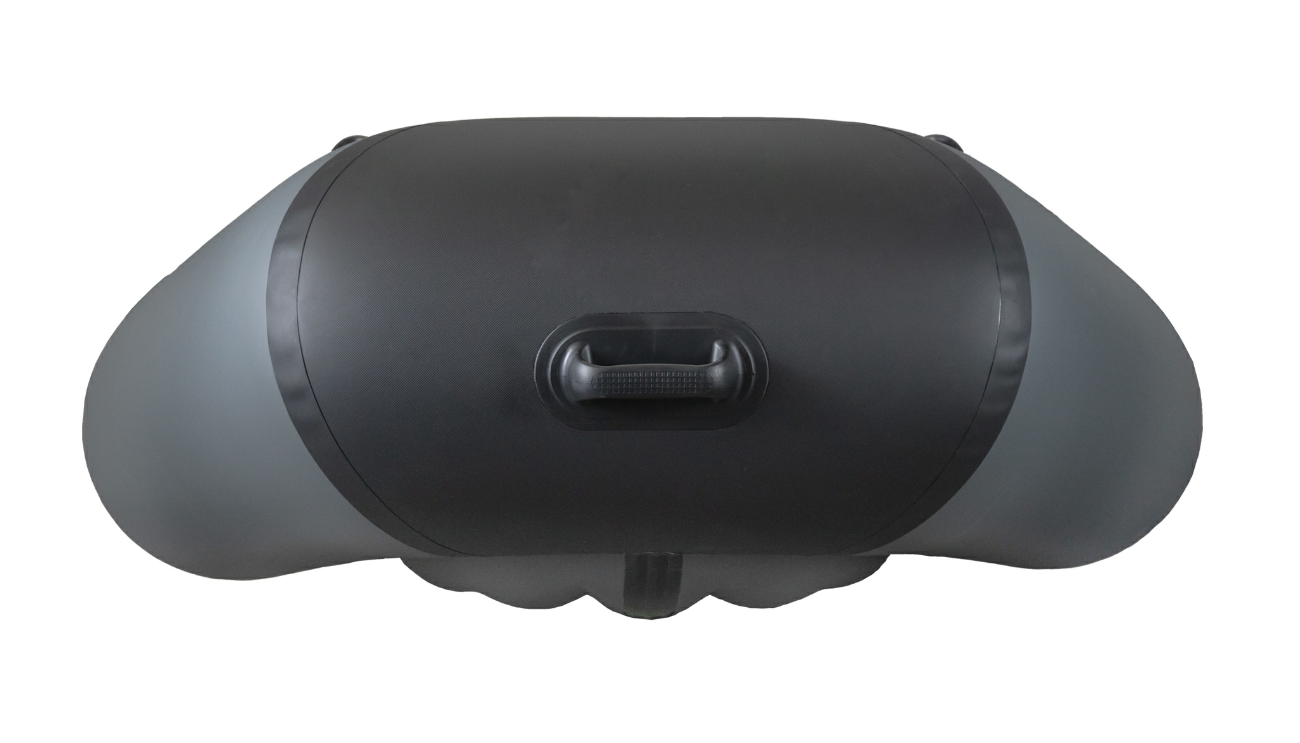 Лодка Барс 3600 НДНД в Волгодонске