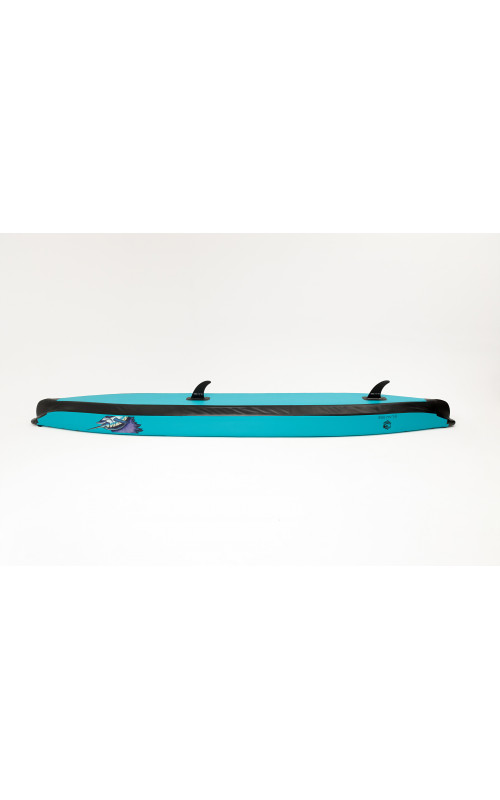 Надувной каяк Blau See Big Fish-3 Премиум в Волгодонске