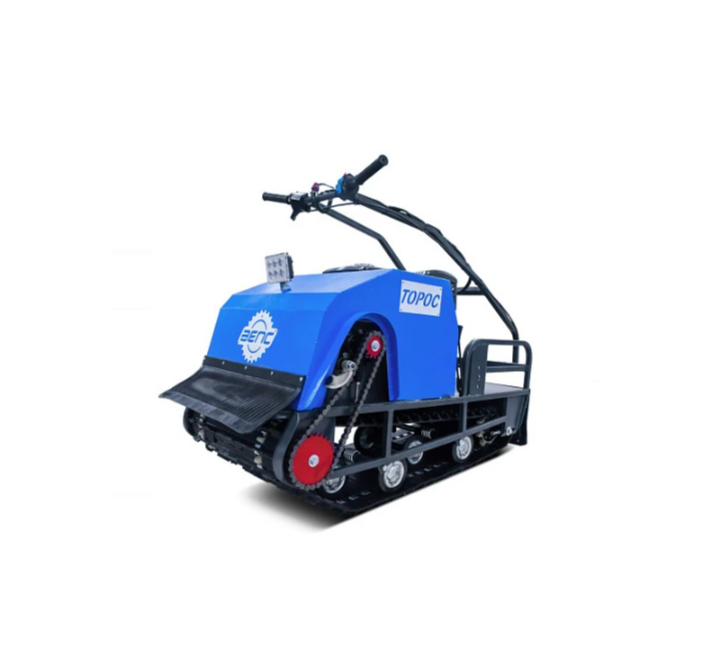 Мотобуксировщик ВЕПС WINTER «ТОРОС» 15 в Волгодонске