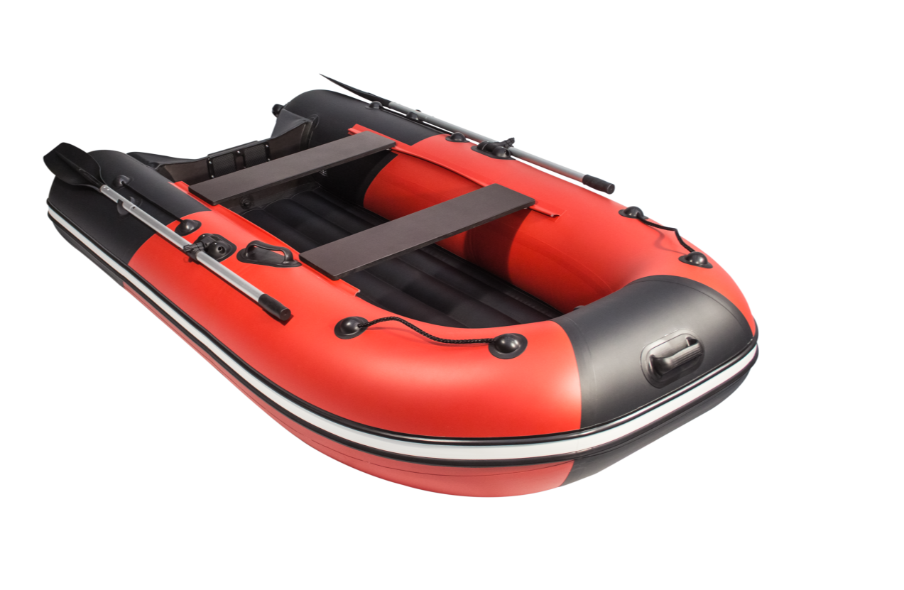 Лодка Ривьера Компакт 2900 НДНД в Волгодонске