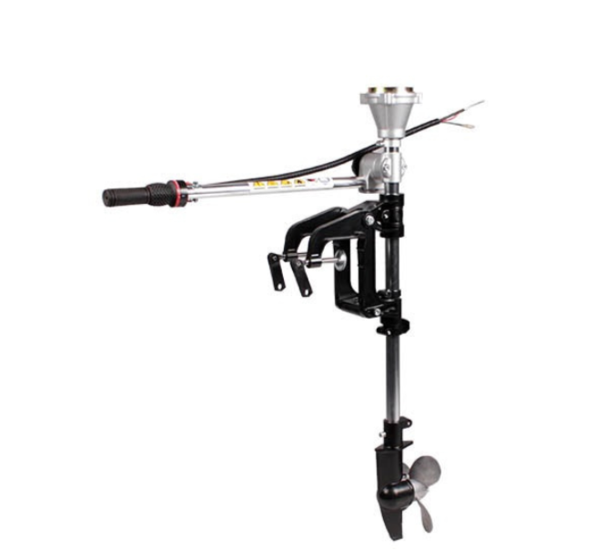 Навесной комплект TOYAMA (ПЛМ TA2/TA3,5) в Волгодонске