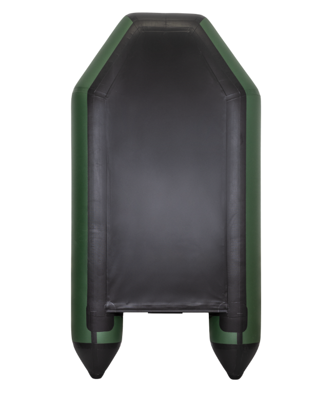  Лодка АКВА 2600 в Волгодонске