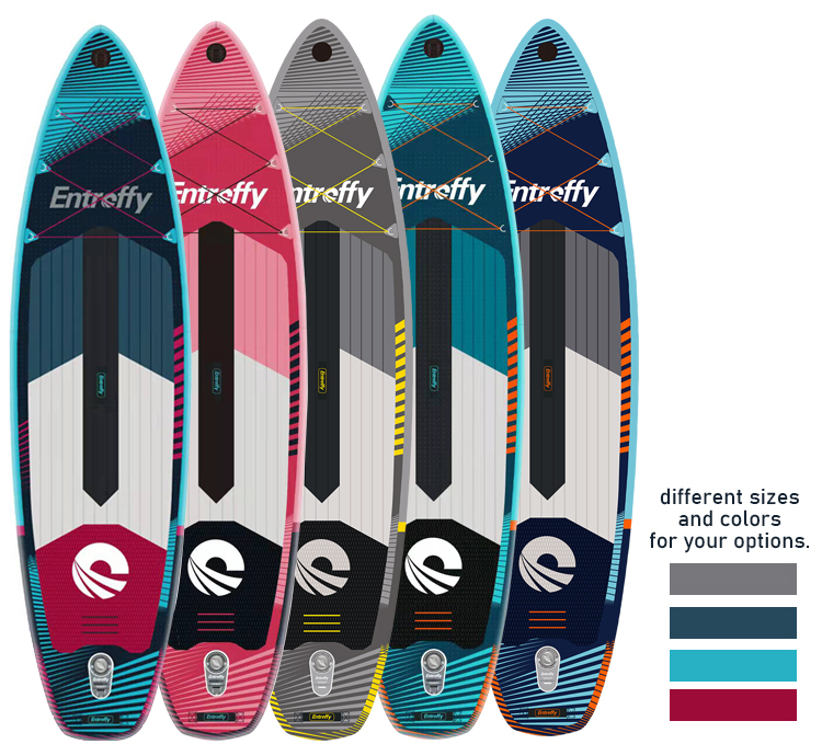 SUP (САП) Доска MISHIMO TROFY 10.6 в Волгодонске