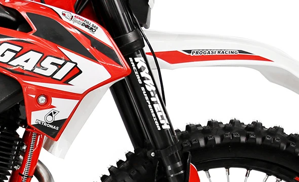 Мотоцикл Progasi SUPER MAX 300 в Волгодонске