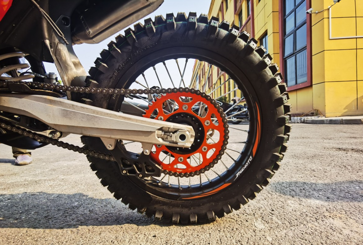 Мотоцикл JHLMOTO JHL Z3 CB250 (172FMM-3A) в Волгодонске
