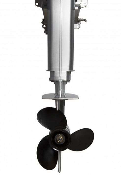 Лодочный мотор Seanovo SN9.9FFEL Enduro в Волгодонске