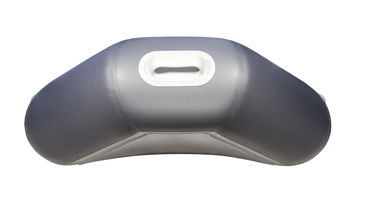 Лодка Барс 200 в Волгодонске