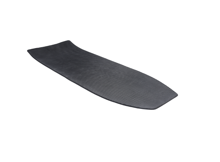 Коврик EVA Proff РИВЬЕРА МАКСИМА 3800 СК в Волгодонске