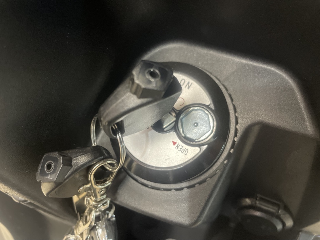 Скутер PROMAX STALKER ARMY 240(49) в Волгодонске