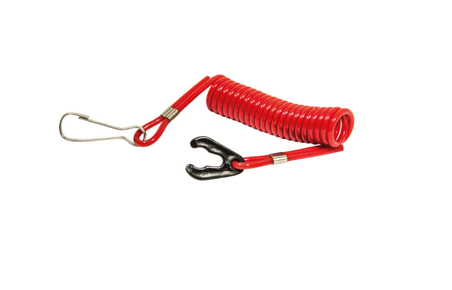 Лодочный мотор APACHE T5 BS в Волгодонске