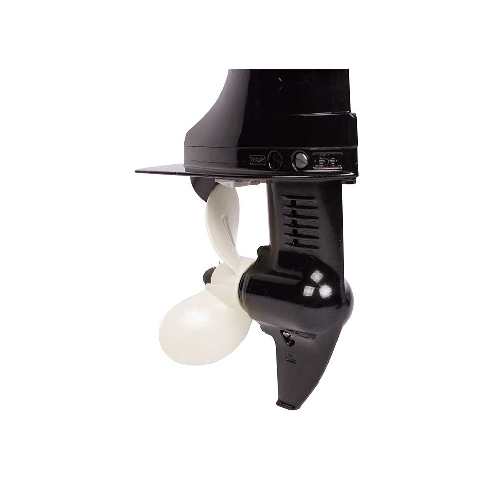 ЛОДОЧНЫЙ МОТОР TOYAMA T5ABMS в Волгодонске