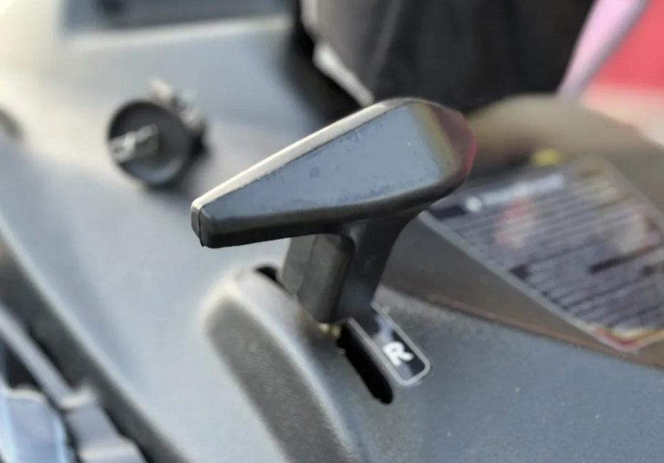 Снегоход РМ TIKSY 500 4Т в Волгодонске