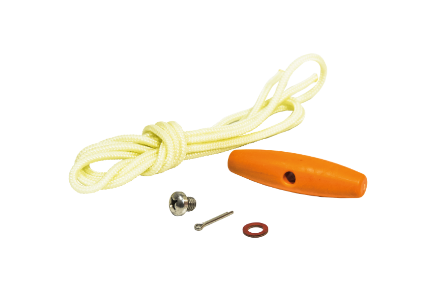 Лодочный мотор APACHE T5 BS в Волгодонске