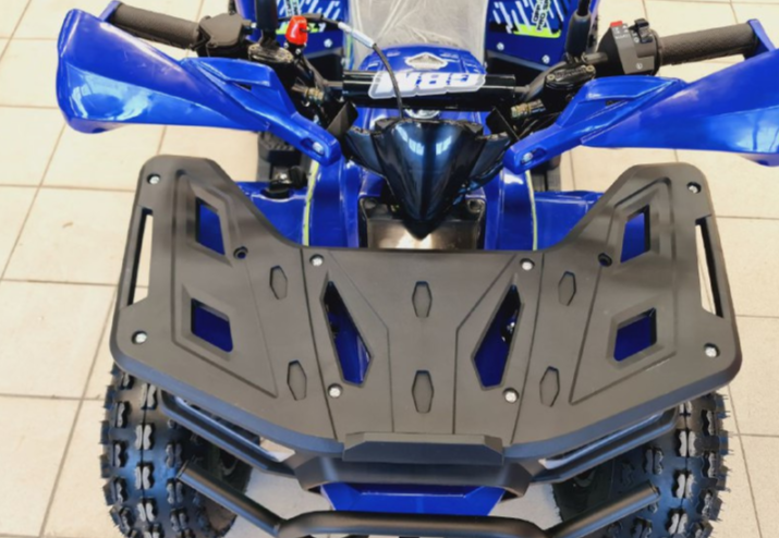 Квадроцикл GBM CROSS HILL 200 NEW PREMIUM в Волгодонске