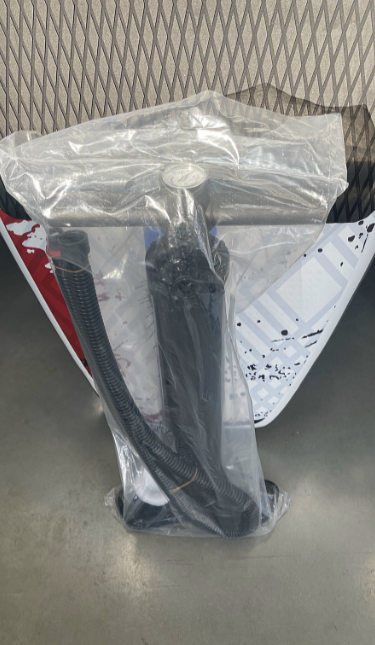 SUP (САП) ДОСКА RAIDEX TAKUMO 10.6’ (320СМ) N 7 в Волгодонске