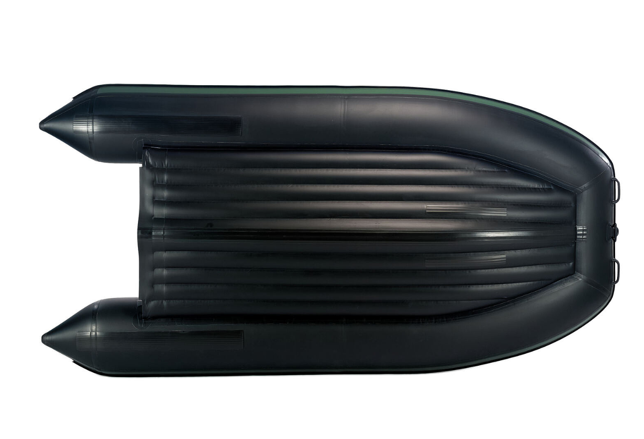 КОМПЛЕКТ ЛОДКА MISHIMO FAMILY LITE 370 + МОТОР MARLIN MP 9.9 AMHS PROLINE FORCE в Волгодонске