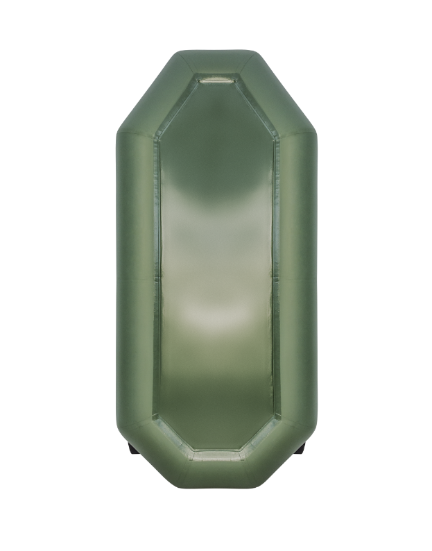 Лодка АКВА-ОПТИМА 260 в Волгодонске